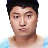 Kim Dae Myung — Jo Joon