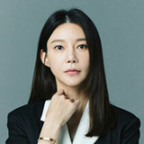 Cha Ye Ryun — Yoo Soo Yun