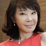 Lee Yong-nyeo — Mama