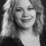 Marika Enstad — Ingeborg Myklebust
