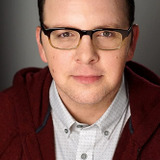 Austin Basis — Matthew 'Math' Rogers
