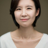 이지현 — Lee Soon-ae (2021)