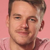 Yanni Bourguignon — Cédric Moelaert