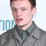 Jojo Macari — Domitian