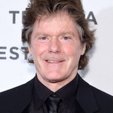 Jerry Schilling — Self