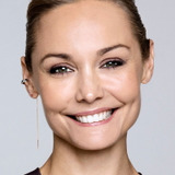 Carina Berg — Self