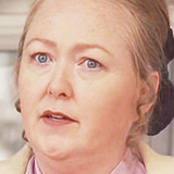 Micaela Nelligan — Sarah Bill