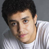 Hassan Malek