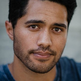 Alex Tarrant — Kai Holman