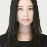 久保陽香 — Chie Masaki