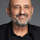 Gabriel Goity — Matías Zambrano