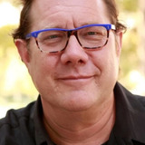 Fred Tatasciore — Beast (voice)