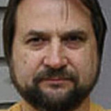 Vladimir Demidov — купец Андреев