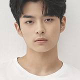 손상연 — Young Noh Ji Wook