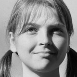 Zuzana Cigánová