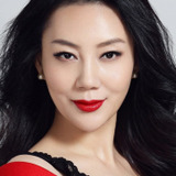 Ху Цай Хун — Zhou Siqin