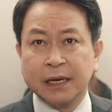 Сон Сон Гын