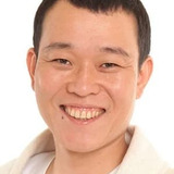 Seiji Chihara — Hasuo Nozaki