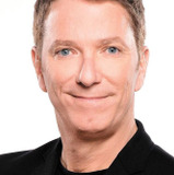 Patrice L'Écuyer — Self - Host