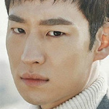 Lee Je Hoon — Park Hae Young