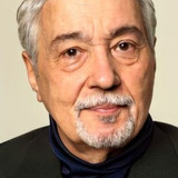 Pedro Paulo Rangel — Ferdinando Brandão