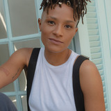 Tamirys O'Hanna — Maura