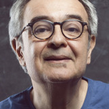 Şerif Erol — Osman Gipgip