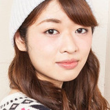 Шино Кокидо — Makoto Kurita (voice)