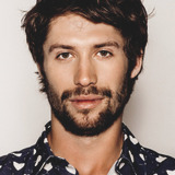 Niels Gomperts — Lucien van Walraven