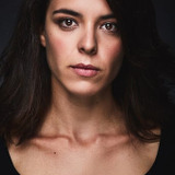 Leonor Martín — Cova Ariste