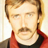 Евгений Сокуров
