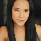 Тамми Хуэй — Suki