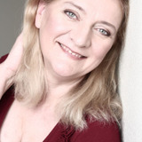 Margareta Pettersson — Polischef