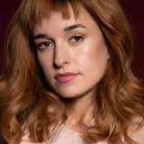 Paloma Sirvén