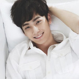 Jo Yoon-woo — Han Dong Woo