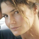 Carlotta Miti — Sara Segre