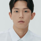 Park Sung-kyu — Tak Joon-kyung