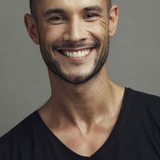 Pedro Barroso — César Augusto