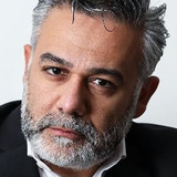 Rosario Terranova — Ernesto Lo Giudice (u' cunigghiu)