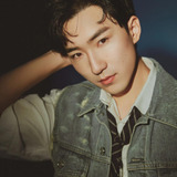 Ling Zhuo — Wu Dengke