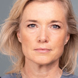 Lotten Roos — Monica Olhed