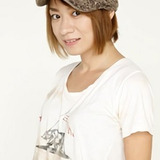 Tomo Saeki — (voice)