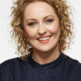 Zan Rowe — Self - Host