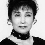 Reiko Mutoh