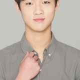 Lee Jae-Baek — Kang Bbang