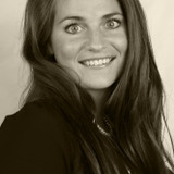 Karin Petersen — Diane de Méridor