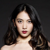 Kang Ji Young — Aoyama Sara