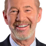 Tony Kornheiser — Self