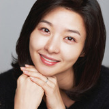 Song Sun-mi — Lee Yoon-jin