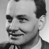 Vladimír Ráž — Karol Šmidke